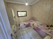 Satılır 3 otaqlı yeni tikili 55 m², Zığ q., photo 6 from 8