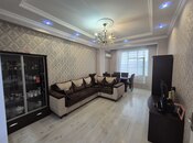 Satılır 3 otaqlı yeni tikili 55 m², Zığ q., photo 3 from 8