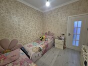Satılır 3 otaqlı yeni tikili 55 m², Zığ q., photo 8 from 8