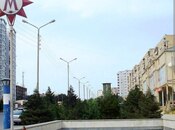 Elan №5694130 - Bakı, Həzi Aslanov m., 5 otaqlı, 120 m², 3/9 mərtəbə