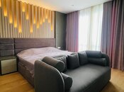 1 otaqlı yeni tikili - Nardaran q. - 48 m²