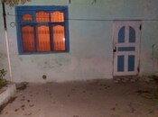 Продаётся 3-комн. дом/дача 80 м², пос. Зых, photo 6 from 8