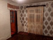 Продаётся 3-комн. дом/дача 80 м², пос. Зых, photo 4 from 8