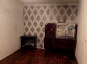 Продаётся 3-комн. дом/дача 80 м², пос. Зых, photo 3 from 8