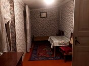 Продаётся 3-комн. дом/дача 80 м², пос. Зых, photo 5 from 8