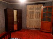 Elan №5696780 - Bakı, Zığ q., 3 otaqlı, 80 m²