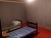 Продаётся 3-комн. дом/дача 80 м², пос. Зых, photo 2 from 8