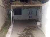 Продаётся 3-комн. дом/дача 80 м², пос. Зых, photo 8 from 8