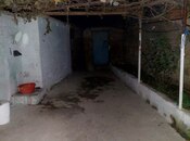 Продаётся 3-комн. дом/дача 80 м², пос. Зых, photo 7 from 8