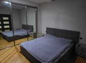 Продаётся 3-комн. дом/дача 88 м², м. Иншаатчылар, photo 5 from 8