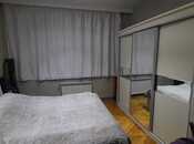 Продаётся 3-комн. дом/дача 88 м², м. Иншаатчылар, photo 4 from 8