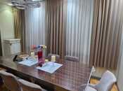 Продаётся 3-комн. дом/дача 88 м², м. Иншаатчылар, photo 3 from 8