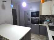 Продаётся 3-комн. дом/дача 88 м², м. Иншаатчылар, photo 7 from 8