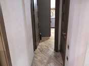 Продаётся 3-комн. дом/дача 88 м², м. Иншаатчылар, photo 8 from 8