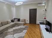 Продаётся 3-комн. дом/дача 88 м², м. Иншаатчылар, photo 2 from 8