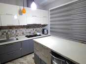 Продаётся 3-комн. дом/дача 88 м², м. Иншаатчылар, photo 6 from 8