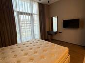 1 otaqlı yeni tikili - Nardaran q. - 52 m²