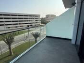 1 otaqlı yeni tikili - Nardaran q. - 52 m²