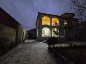 Продаётся 8-комн. дом/дача 280 м², photo 3 from 8