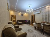 Продаётся 8-комн. дом/дача 280 м², photo 2 from 8