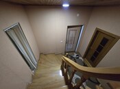 Продаётся 8-комн. дом/дача 280 м², photo 7 from 8