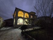 Продаётся 8-комн. дом/дача 280 м², photo 4 from 8