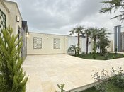 Продаётся 4-комн. дом/дача 160 м², пос. Шувеляны, photo 8 from 8