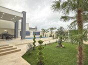 Продаётся 4-комн. дом/дача 160 м², пос. Шувеляны, photo 4 from 8