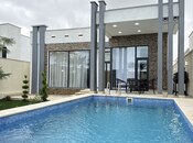 Продаётся 4-комн. дом/дача 160 м², пос. Шувеляны, photo 6 from 8