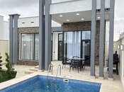 Продаётся 4-комн. дом/дача 160 м², пос. Шувеляны, photo 3 from 8