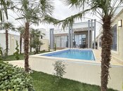 Объявление №5696833 - Баку, пос. Шувеляны, 4-комн., 160 м²