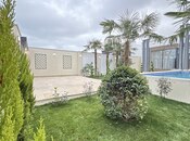 Продаётся 4-комн. дом/дача 160 м², пос. Шувеляны, photo 5 from 8