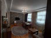 Satılır 4 otaqlı həyət evi/bağ evi 115 m², Buzovna q., photo 7 from 8