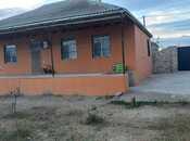 Elan №5696834 - Bakı, Buzovna q., 4 otaqlı, 115 m²