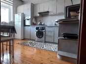 Satılır 4 otaqlı həyət evi/bağ evi 115 m², Buzovna q., photo 4 from 8