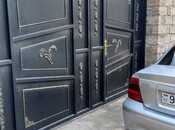 Satılır 4 otaqlı həyət evi/bağ evi 115 m², Buzovna q., photo 2 from 8