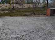 Satılır 4 otaqlı həyət evi/bağ evi 115 m², Buzovna q., photo 3 from 8