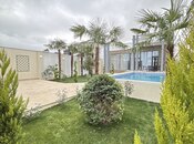Продаётся 4-комн. дом/дача 160 м², пос. Шувеляны, photo 5 from 8