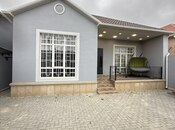 Продаётся 4-комн. дом/дача 130 м², пос. Шаган, photo 2 from 8