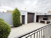 Продаётся 4-комн. дом/дача 130 м², пос. Шаган, photo 7 from 8
