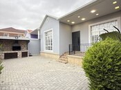 Продаётся 4-комн. дом/дача 130 м², пос. Шаган, photo 1 from 8