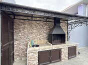 Продаётся 4-комн. дом/дача 130 м², пос. Шаган, photo 5 from 8