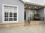 Продаётся 4-комн. дом/дача 130 м², пос. Шаган, photo 6 from 8