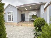Продаётся 4-комн. дом/дача 130 м², пос. Шаган, photo 3 from 8