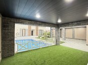 Satılır 4 otaqlı həyət evi/bağ evi 160 m², Mərdəkan q., photo 5 from 8