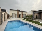 Продаётся 4-комн. дом/дача 160 м², пос. Мардакан, photo 2 from 8