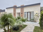 Продаётся 4-комн. дом/дача 160 м², пос. Мардакан, photo 4 from 8