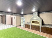 Продаётся 4-комн. дом/дача 160 м², пос. Мардакан, photo 5 from 8