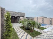 Продаётся 4-комн. дом/дача 160 м², пос. Мардакан, photo 8 from 8