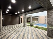 Продаётся 4-комн. дом/дача 160 м², пос. Мардакан, photo 7 from 8